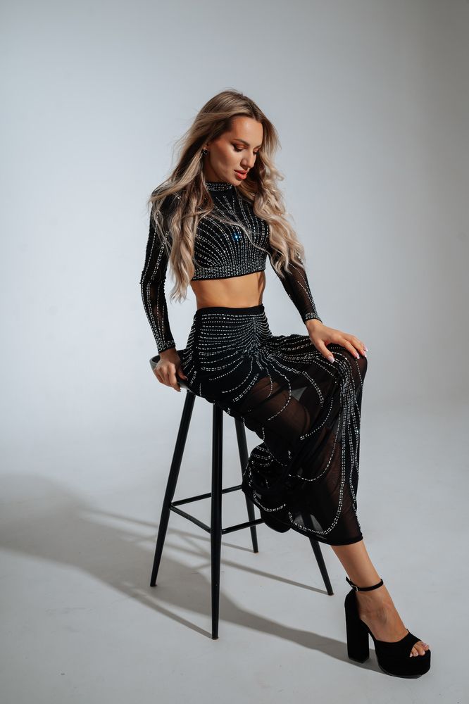 Photograph by Денис Кудряшов