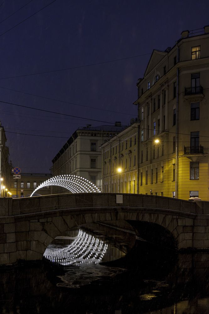 Photograph by Александр Селезнев