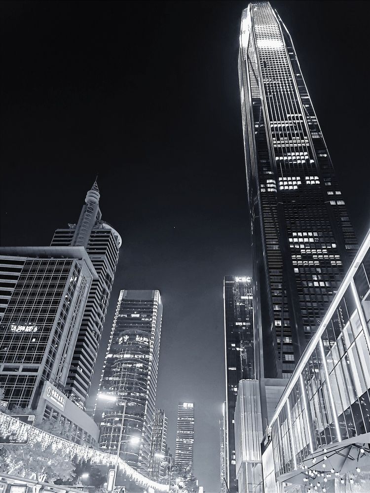 Фотография автора Micca