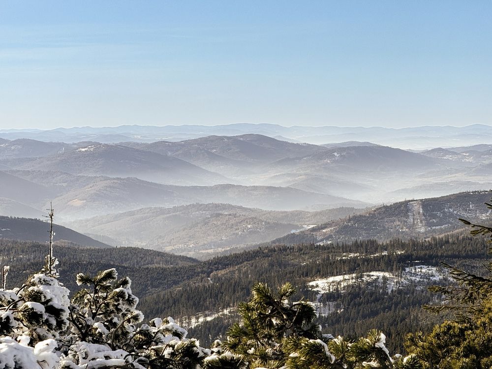 Photograph by Сидоренко Оксана