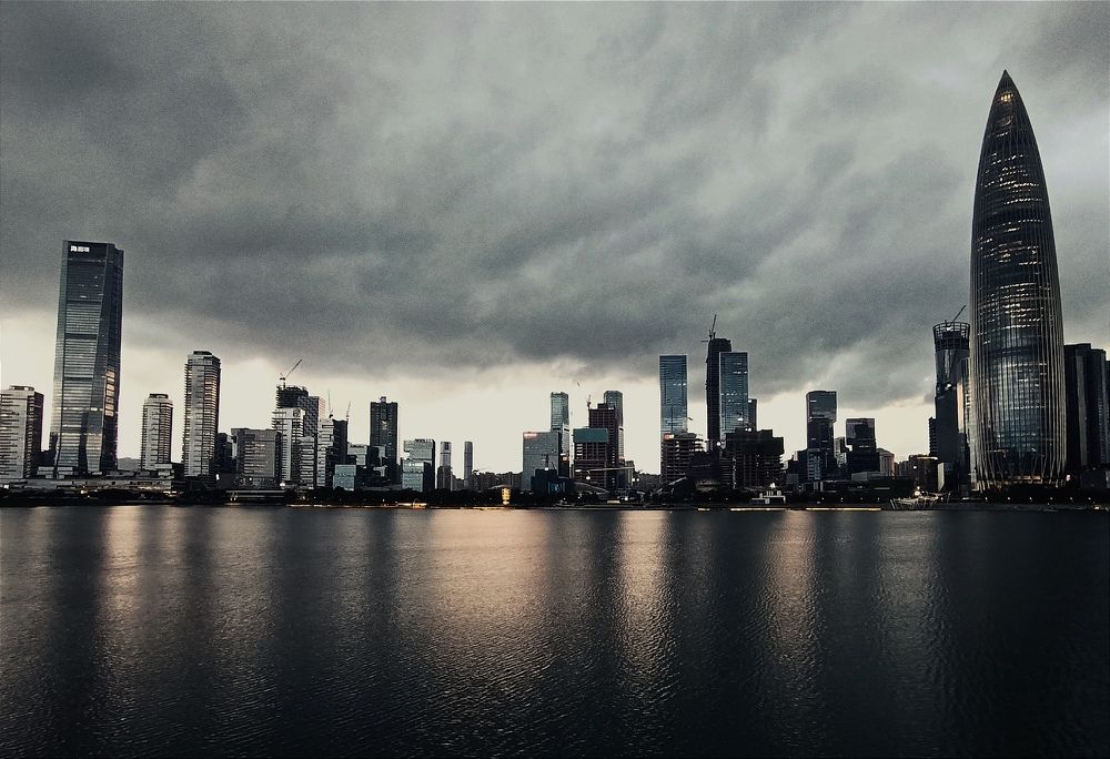 Фотография автора Micca