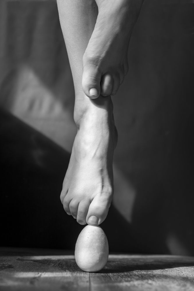 Фотография автора Ирина Зайцева