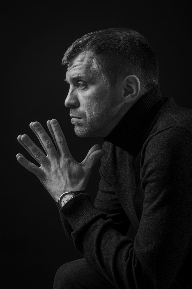 Photograph by Руслан