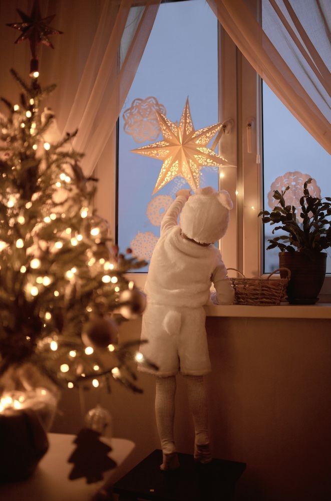 Фотография автора Виолетта