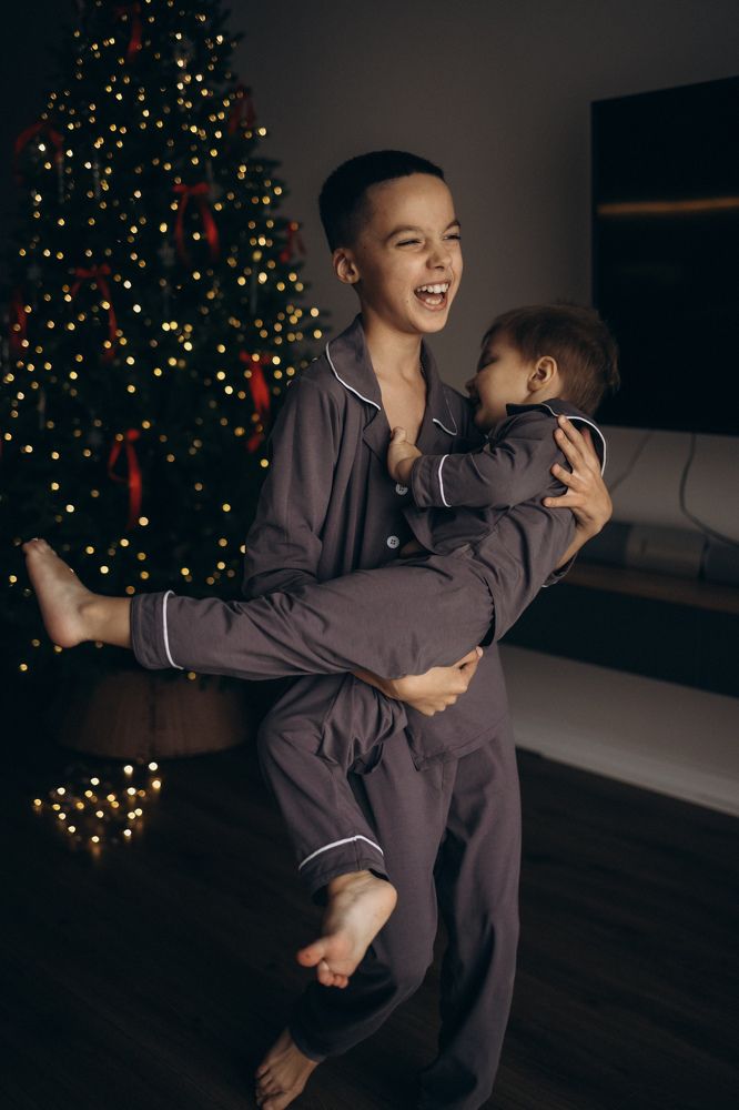 Photograph by Екатерина Абонеева