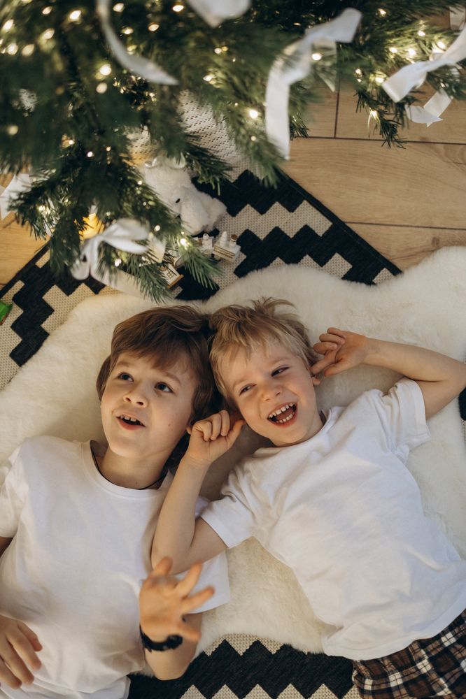 Photograph by Екатерина Абонеева