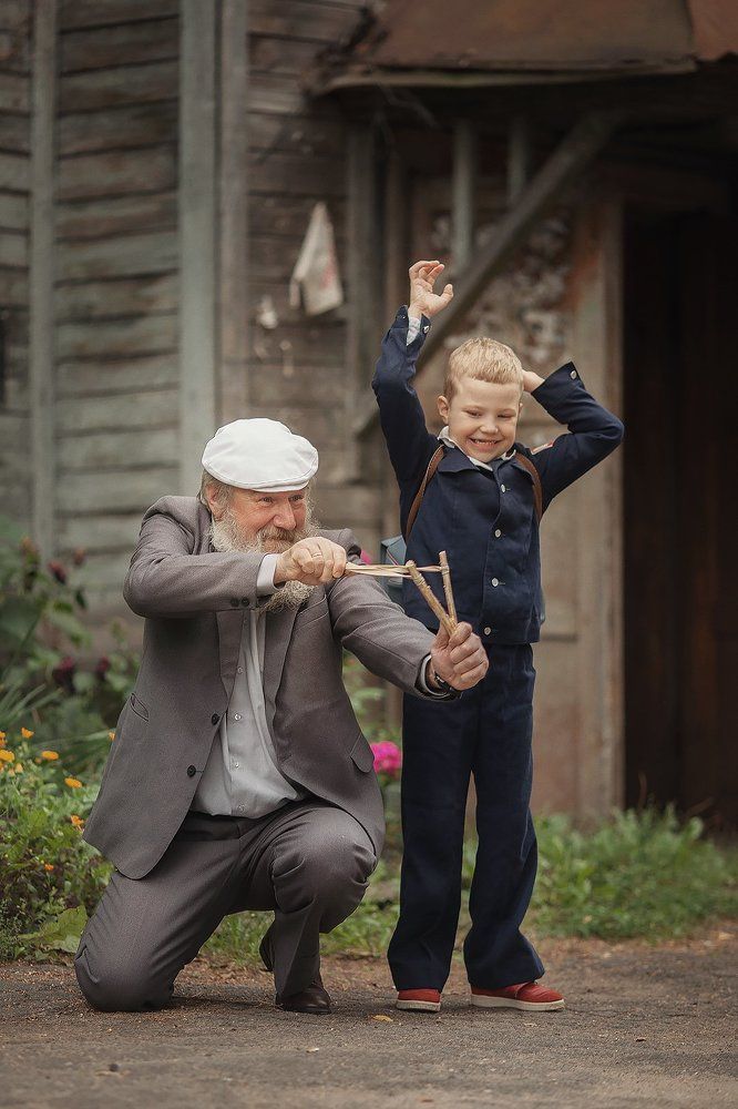 Photograph by Юлия Уточкина