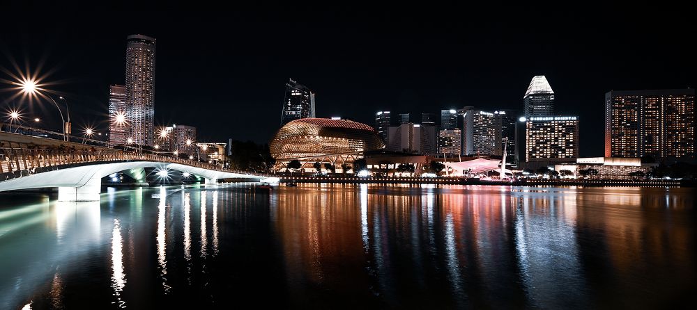 Photograph by Do Thi Thanh Binh