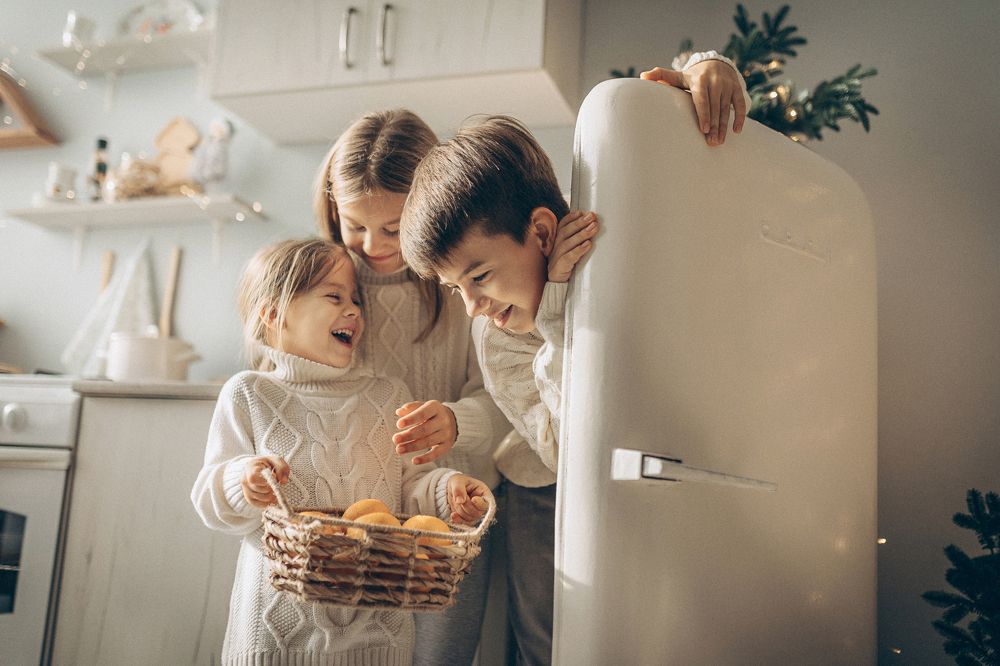 Photograph by Ольга Рязанцева