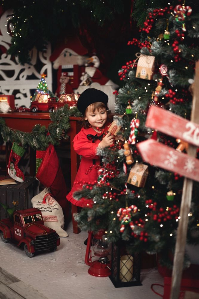 Photograph by Наталья Чвала