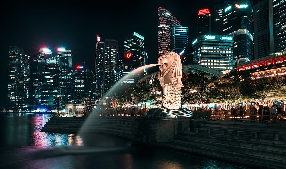 Photograph by Do Thi Thanh Binh