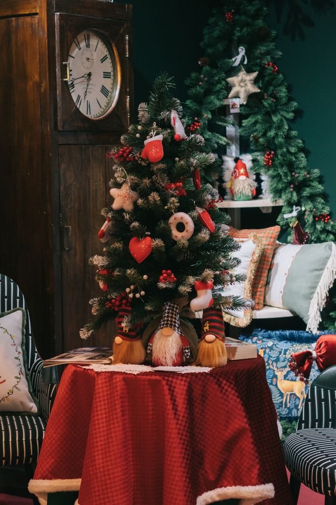 Photograph by Анастасия