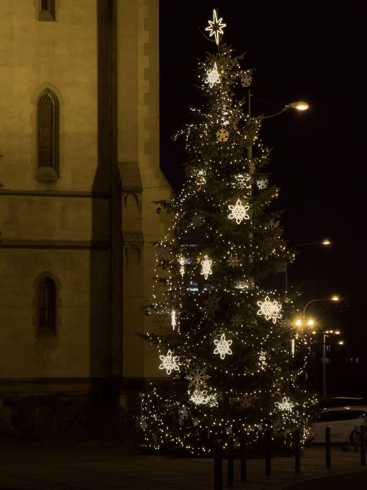 Фотография автора Kateryna Ivanova