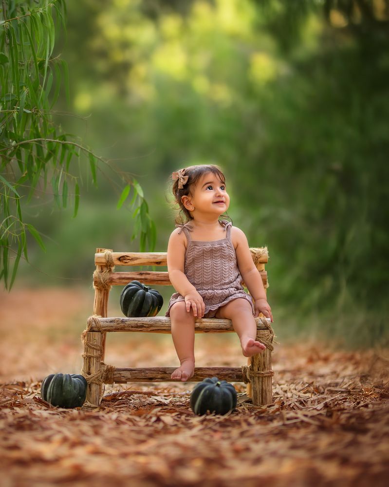 Photograph by Maayan Rosenberg