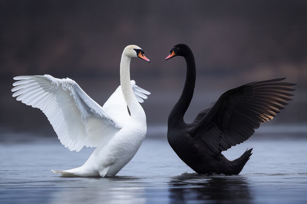 Фотография автора Елена Букия