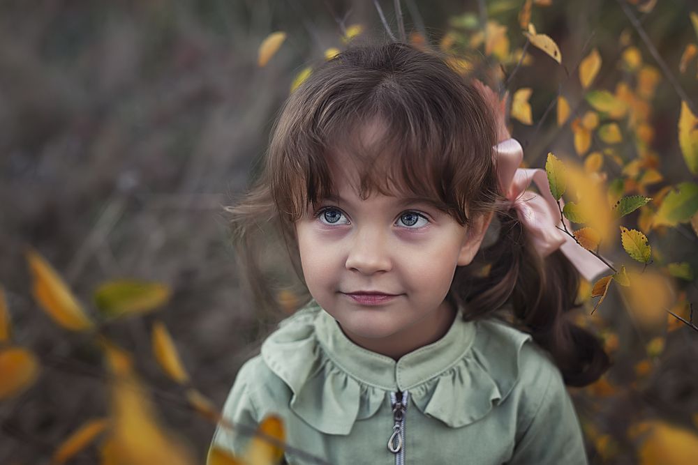 Photograph by Дина Угляренко