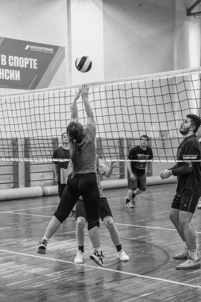 Photograph by Ignatenko Andrew