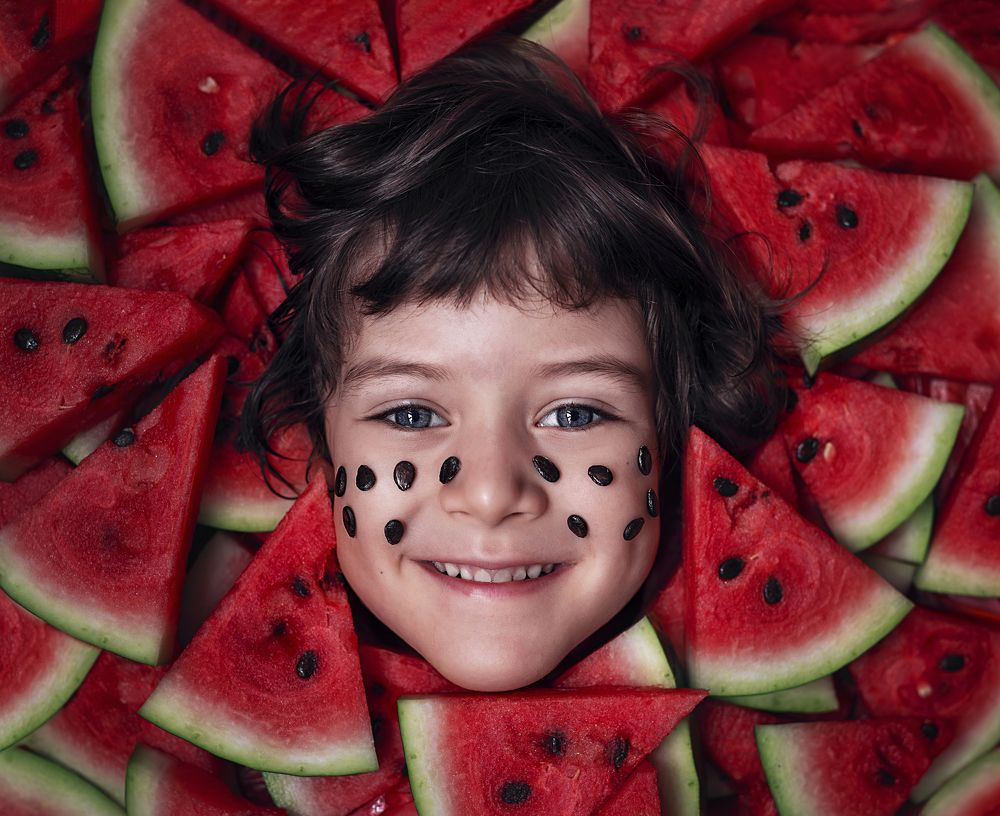 Photograph by Дина Угляренко