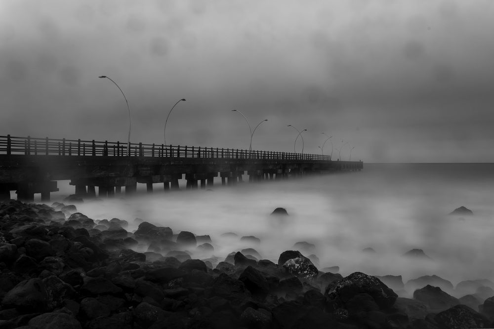 Photograph by Yilmaz Keles