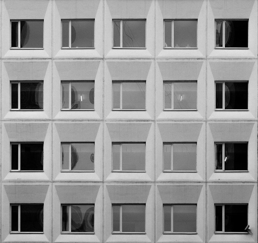 Photograph by Алексей Лапшин