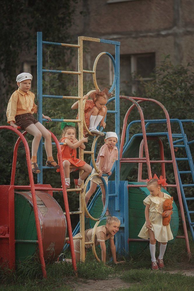 Photograph by Юлия Уточкина