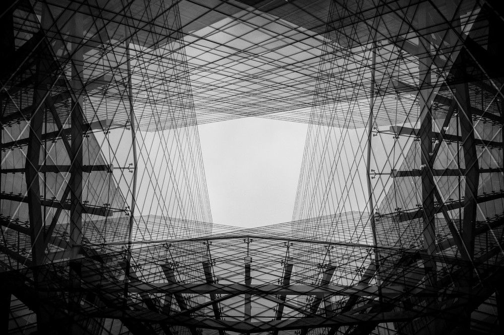 Photograph by Алексей Лапшин