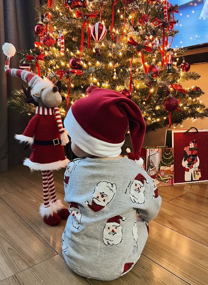 Photograph by Татьяна Волохова