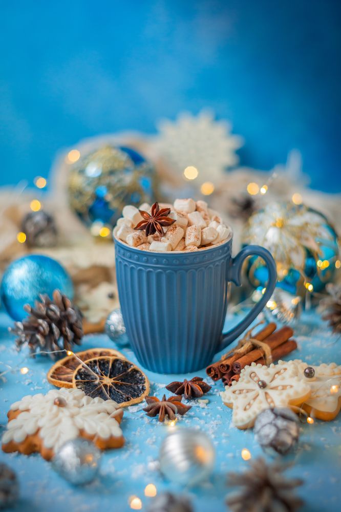 Photograph by Arina Bogachyova