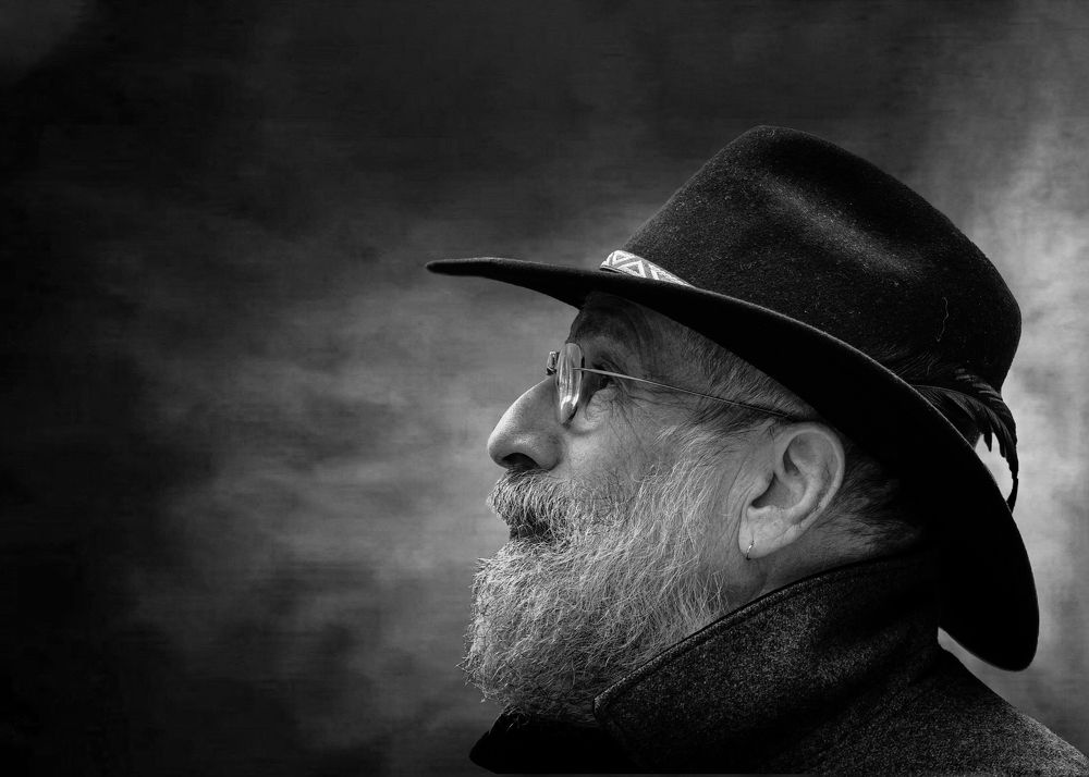 Photograph by Таймураз Гумеров