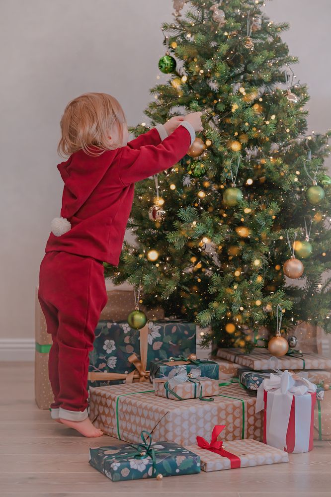 Photograph by Мария Усанина