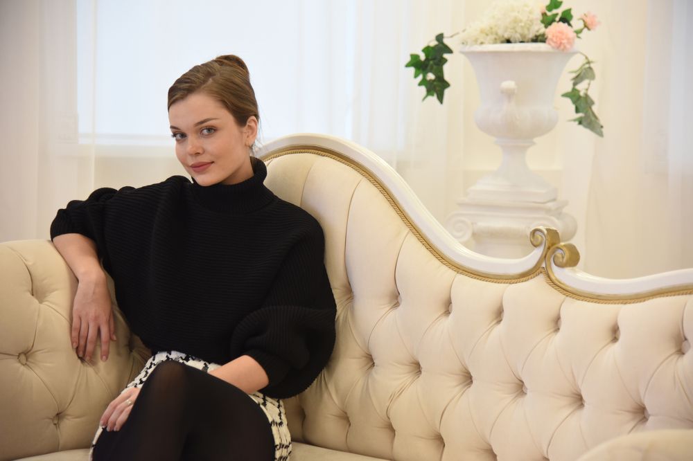 Photograph by Владислав Рубцов