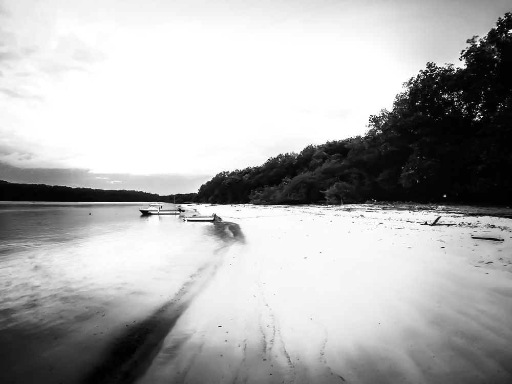 Photograph by The Baginda