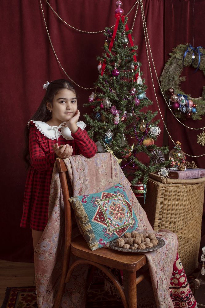 Photograph by Ада Авдонина