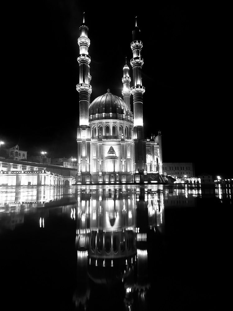 Photograph by esti lahat