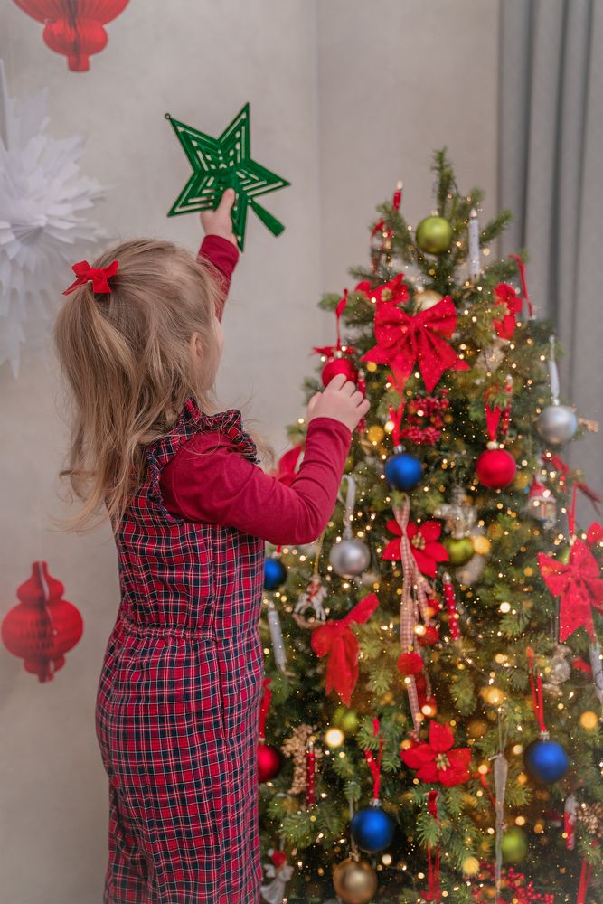 Photograph by Мария Усанина