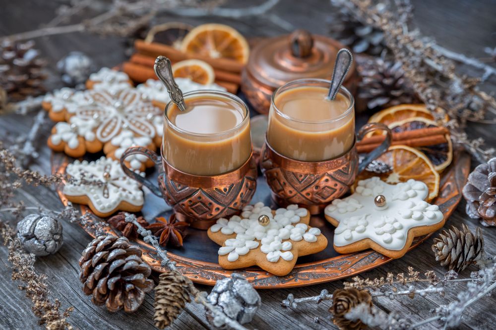 Photograph by Arina Bogachyova