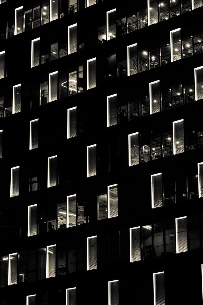 Pattern