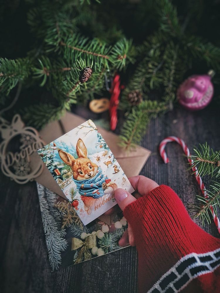 Photograph by Марина Мальцева