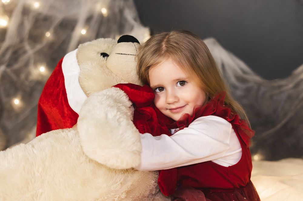 Photograph by Mariko Passel