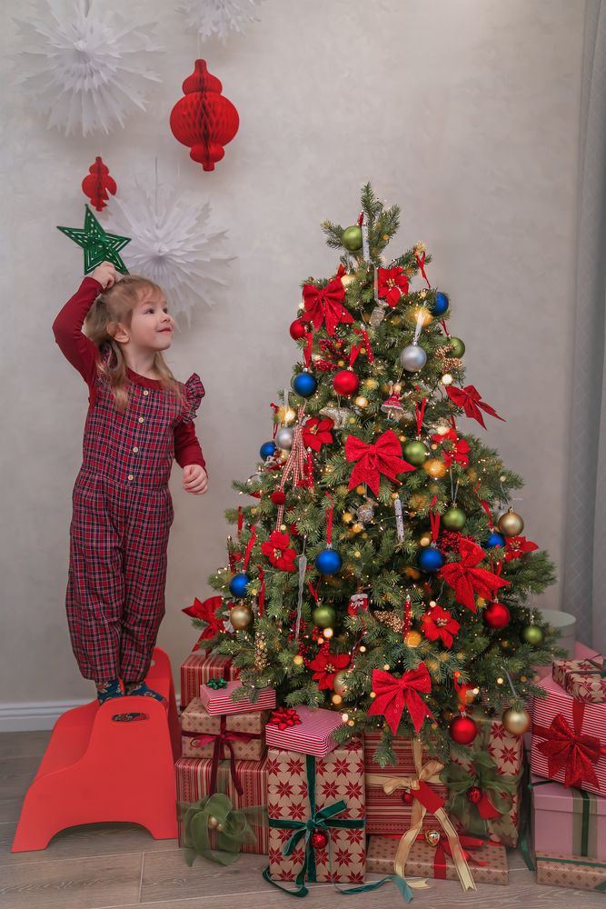 Photograph by Мария Усанина