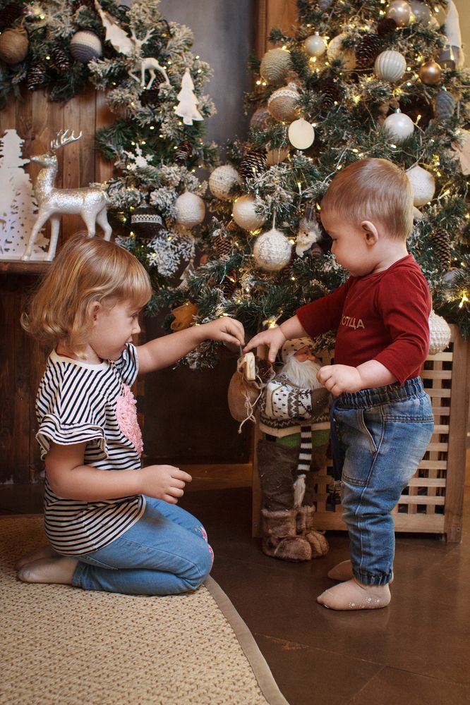 Photograph by Дарья Улюсова