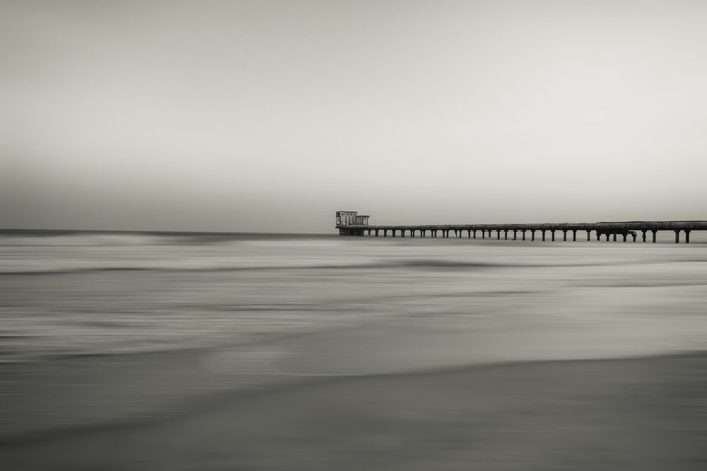 Photograph by Ravada Srikanth