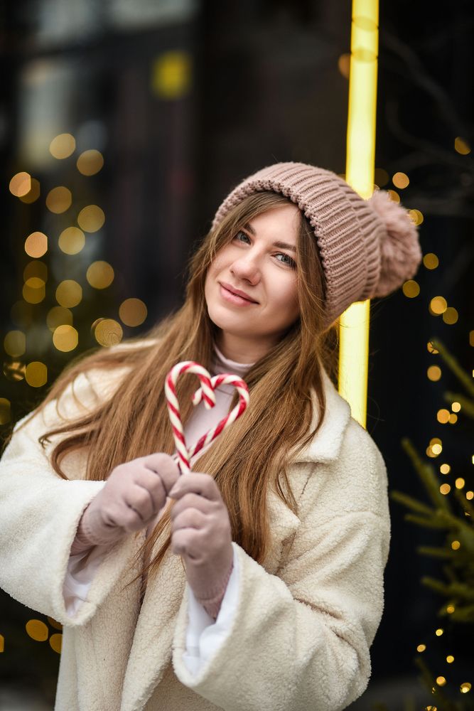 Photograph by Виктория Шамурина