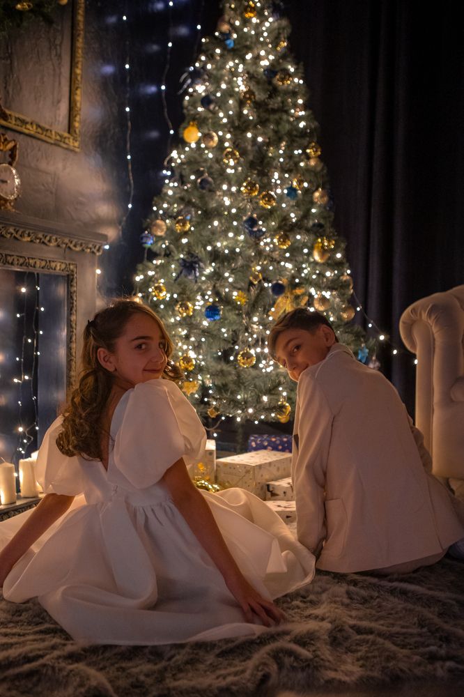 Фотография автора Антон Белобородов