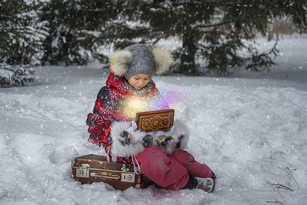 Photograph by виктор ковчин