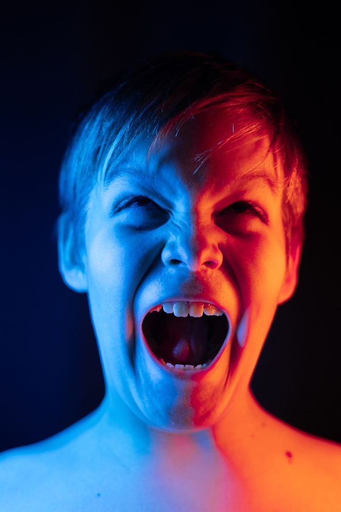 Photograph by Дана Трубиньш