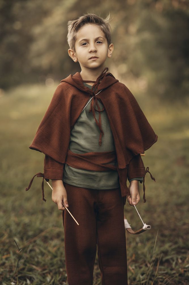 Photograph by ALMIR SILVA