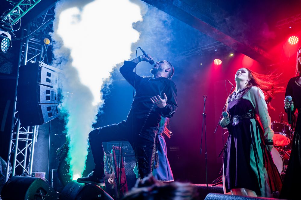 Photograph by Алексей Николаев