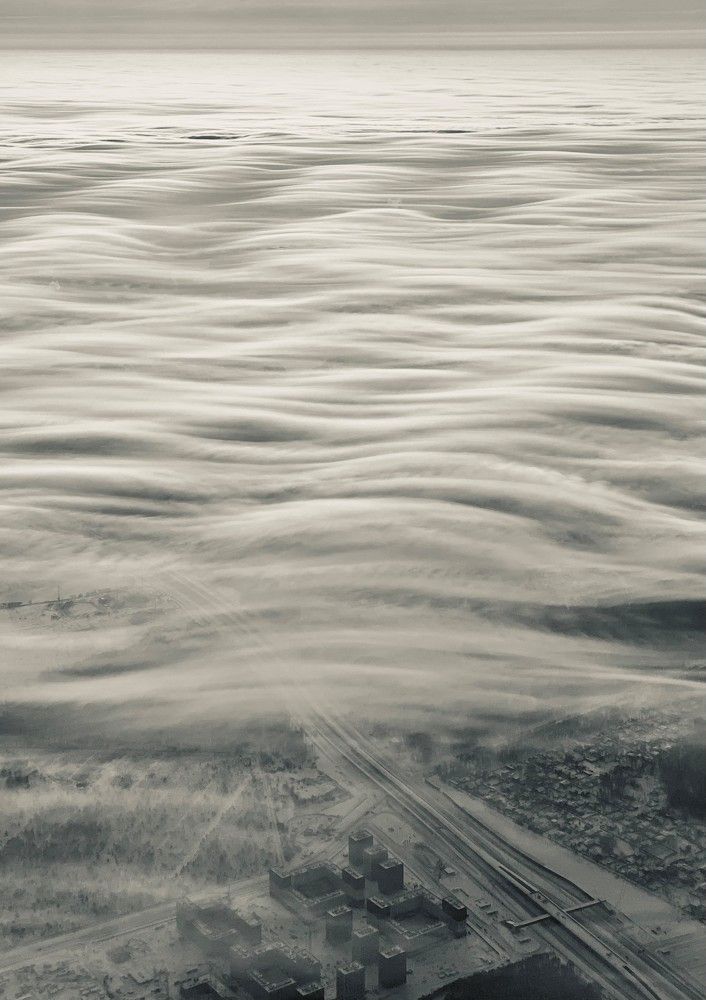 Фотография автора Рожнов Кирилл