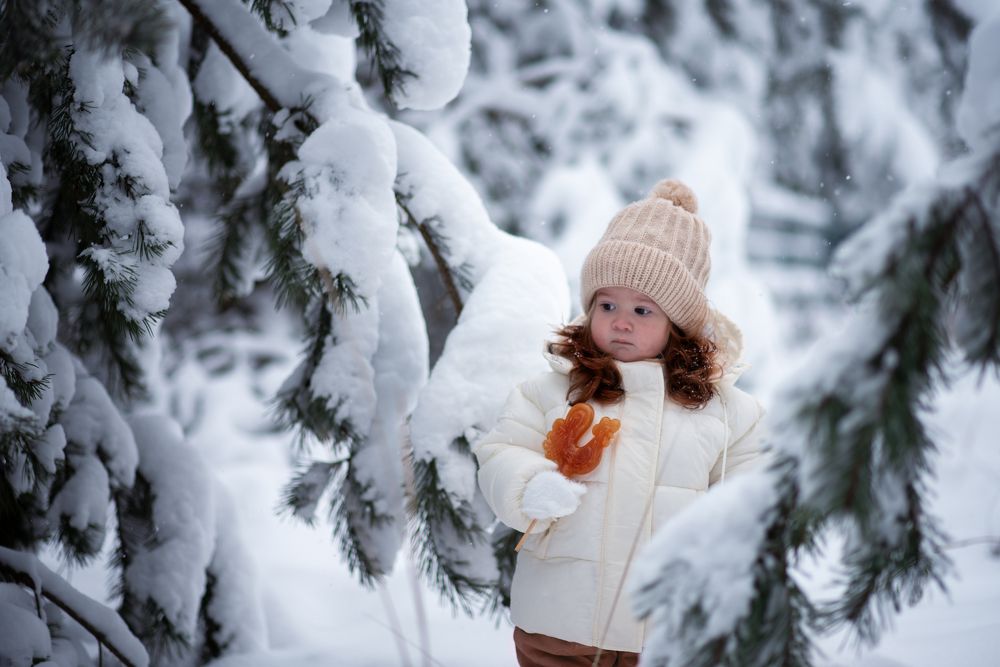 Photograph by Роза Нургалина